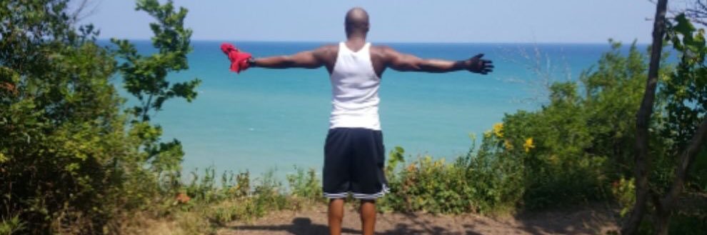 HoopsStar608's profile banner image