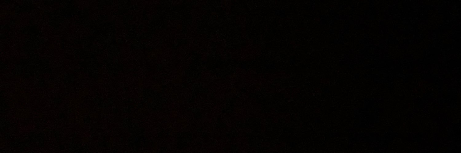 03RayderSanchez's profile banner image