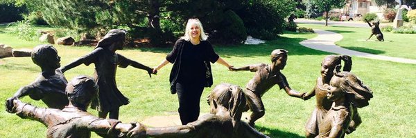 WellsEduC Profile Banner