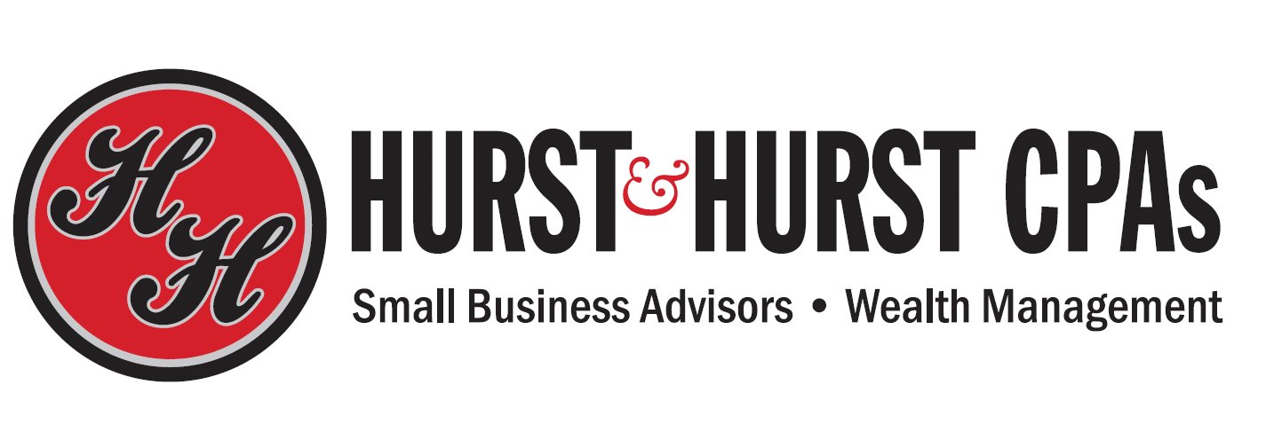 Robb Hurst, CPA 🇺🇸 banner