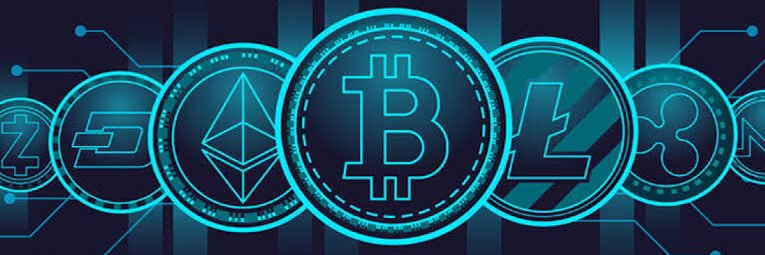 ENVS_001's profile banner image