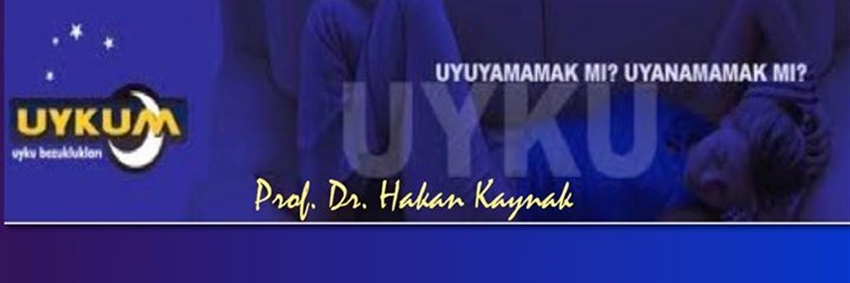 HakanKaynak's profile banner image