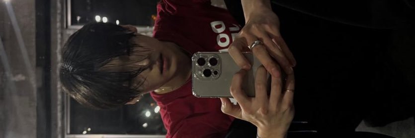 lvceatluxtua's profile banner image