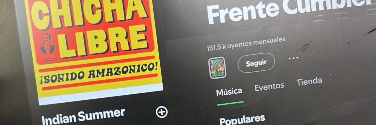 erendirix's profile banner image