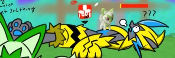 ⚡️🐱Pʟᴜs ᴛʜᴇ Dɪɢɪᴛ-ᴏʀᴀ🍉⚡️ banner