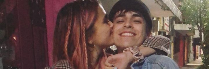 CarxRefi's profile banner image