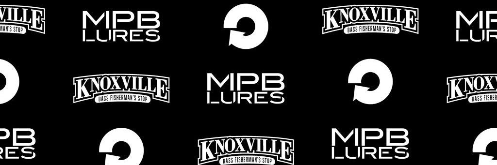 Ryo Sakurai【MPB LURES】【GRAVEL】 banner