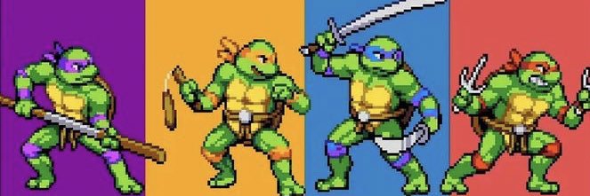 qchanco's profile banner image