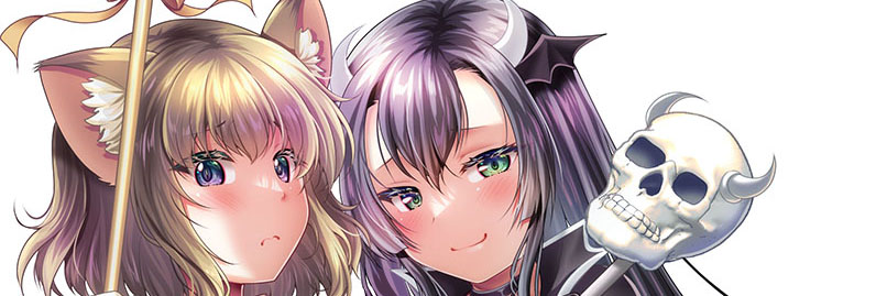 matsunami's profile banner image