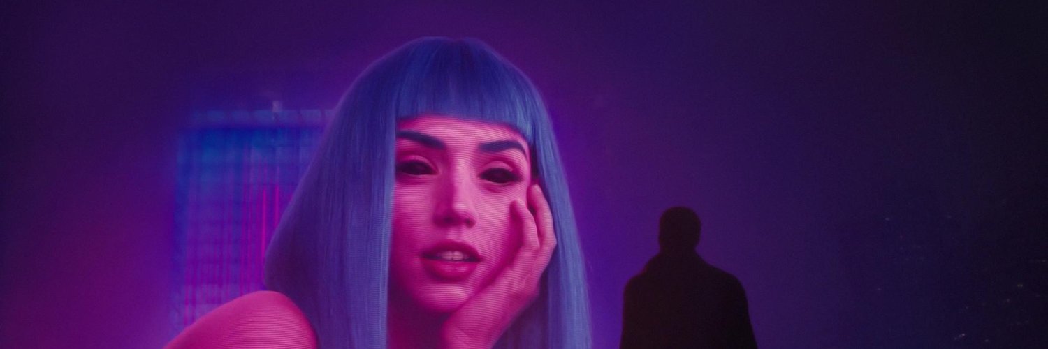 LegitCEOFan's profile banner image