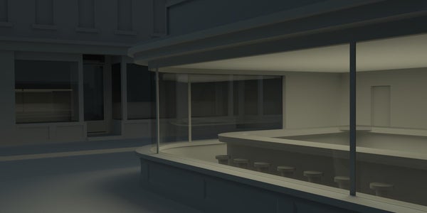 Tshesly's profile banner image