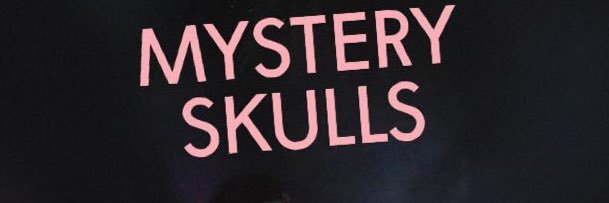 chrisxswartz's profile banner image