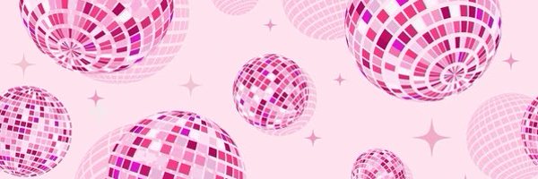 ZarazuaBarbara Profile Banner