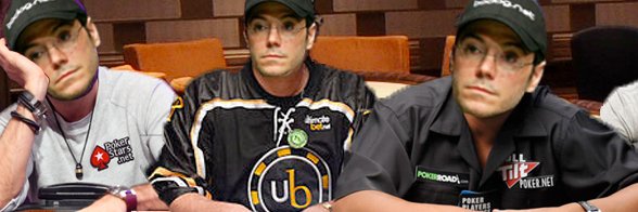 mtgtank's profile banner image