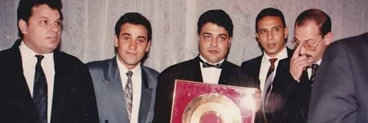 el_nahhal's profile banner image
