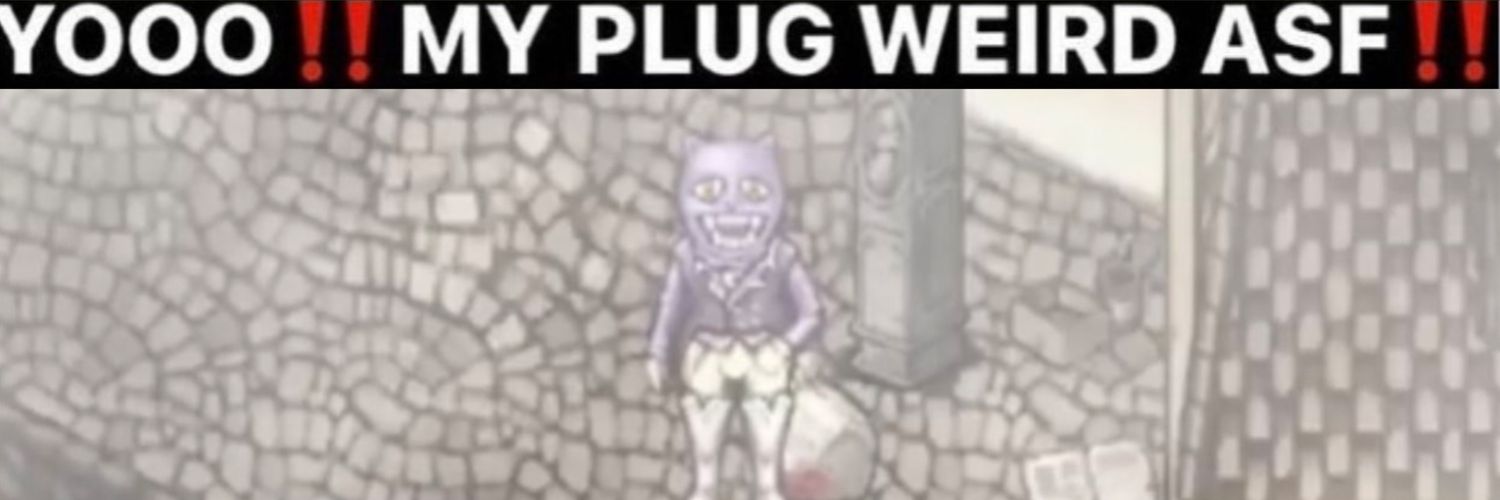 the wet knight 🤏's banner