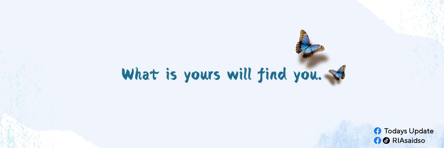 ᴀʟᴅᴇɴ • ᴊɪɴ (진) banner