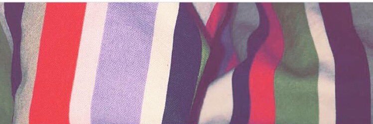 m_oh_1990's profile banner image