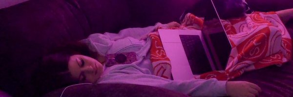 scrumdumpster69 Profile Banner