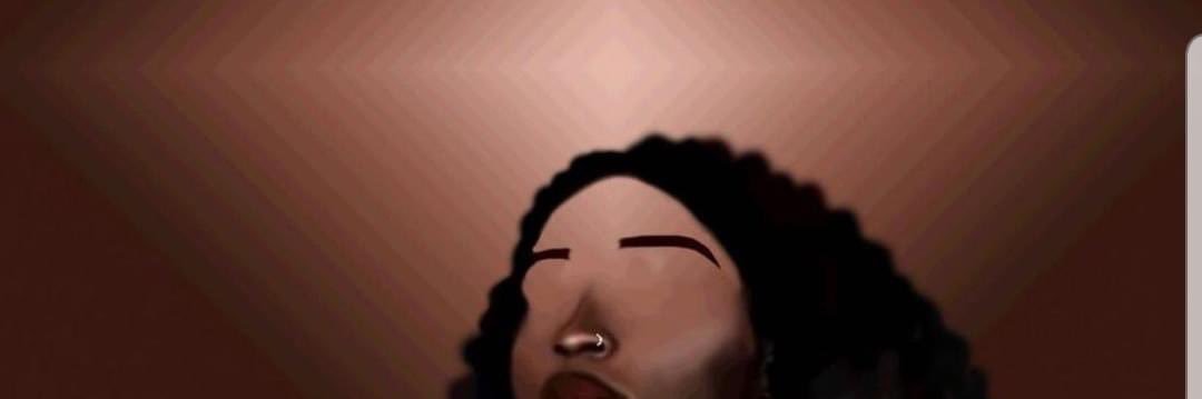 LafreeHowll's profile banner image