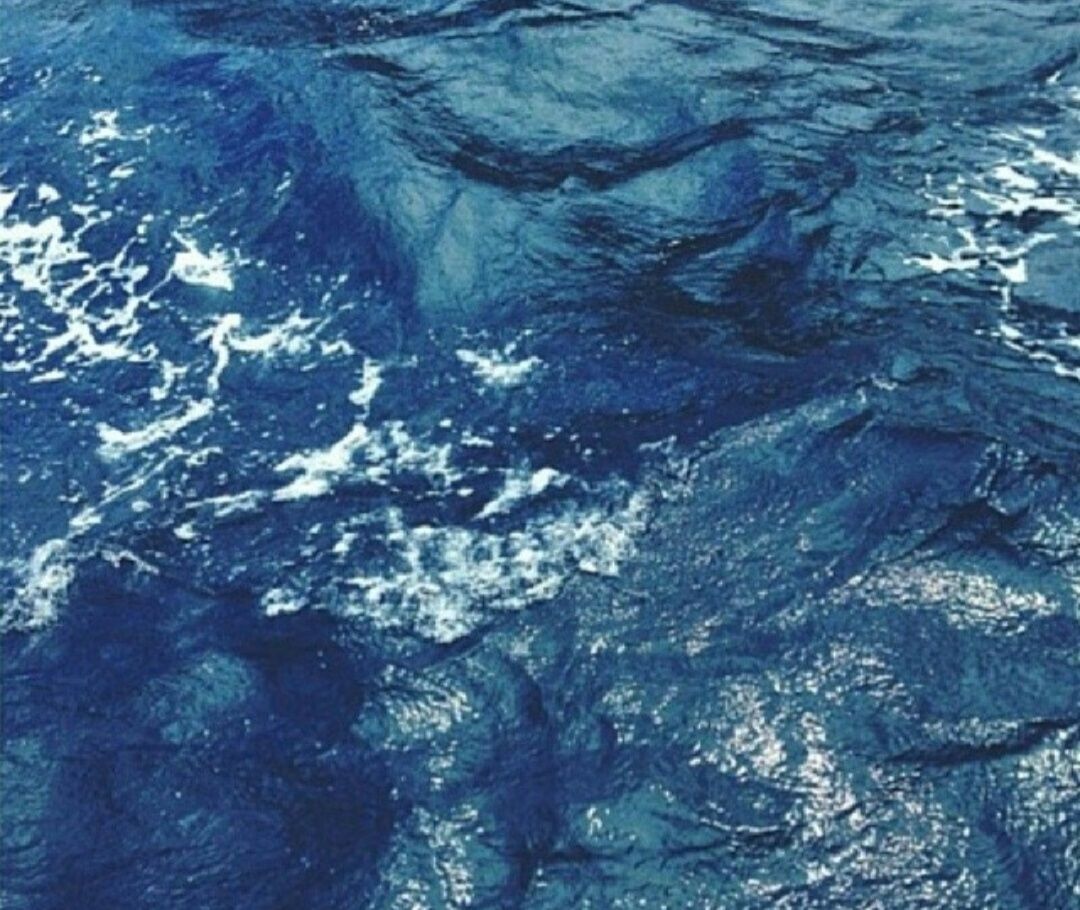 Yacoobhalawa's profile banner image