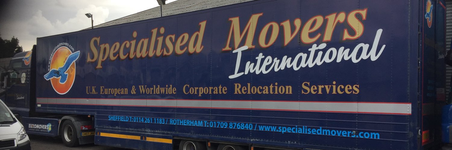 Specialisedmove's profile banner image
