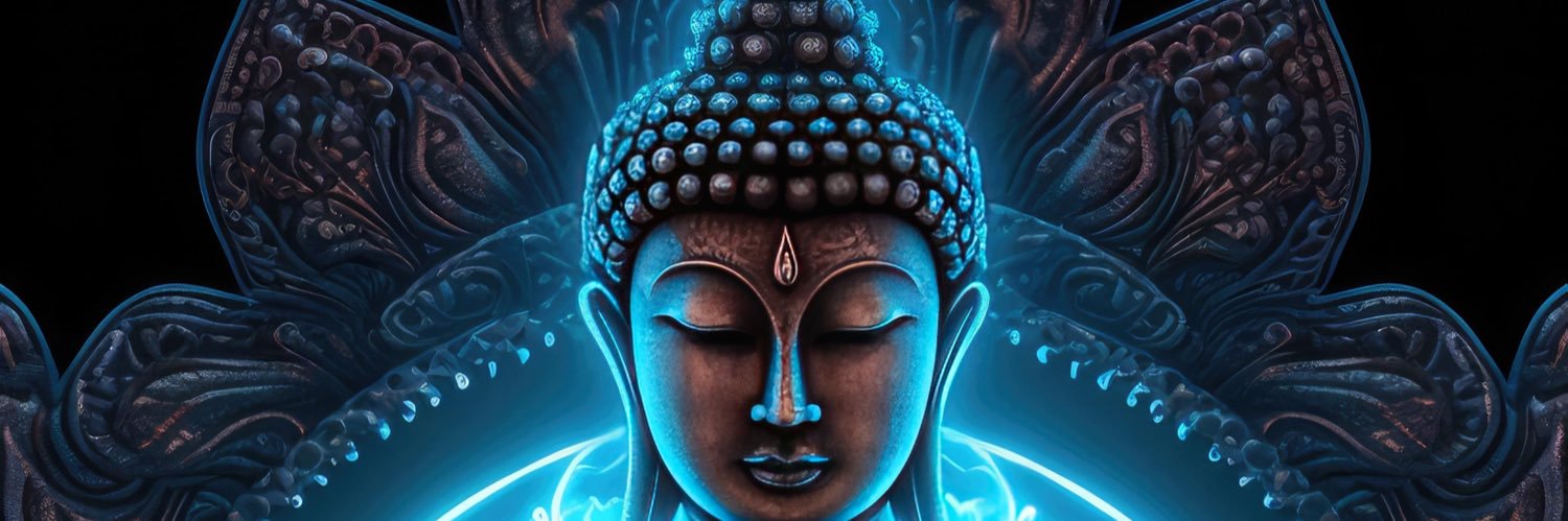 cosmic_pulse2's profile banner image