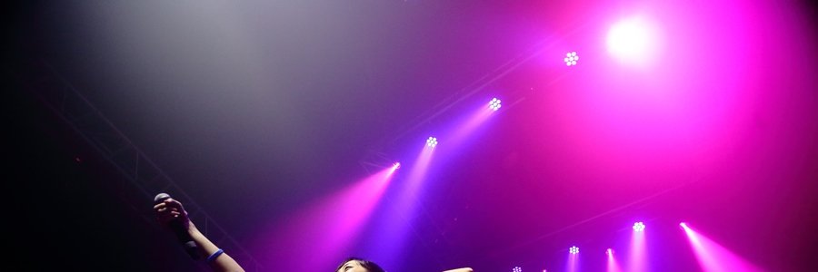 minocchi28's profile banner image