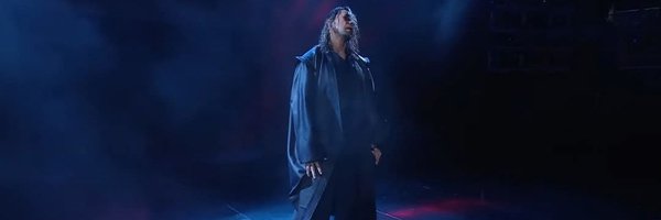 SSRDeku Profile Banner