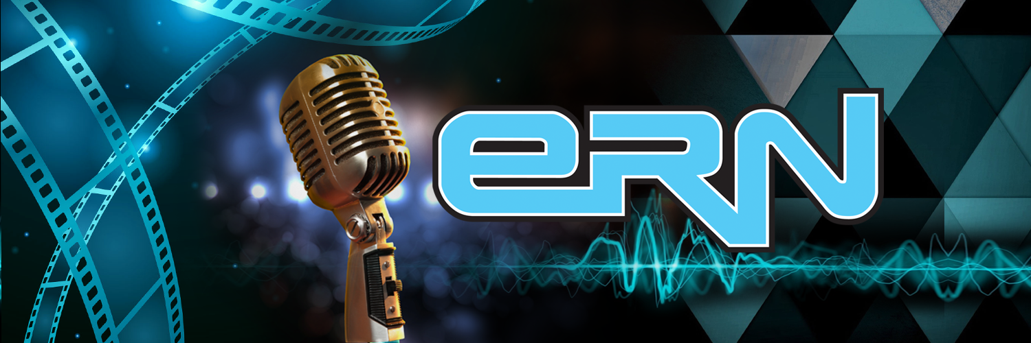 ERN_Live's profile banner image