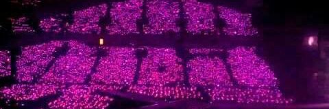 Hnintt1's profile banner image