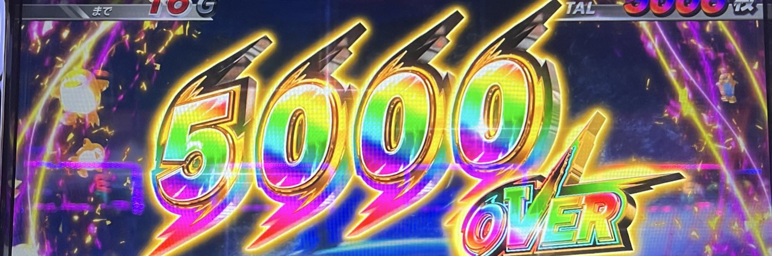 BPandaz777's profile banner image