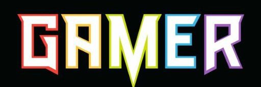 ProplayerOnline's profile banner image