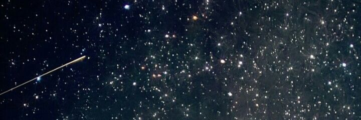 AgustinnArgue's profile banner image