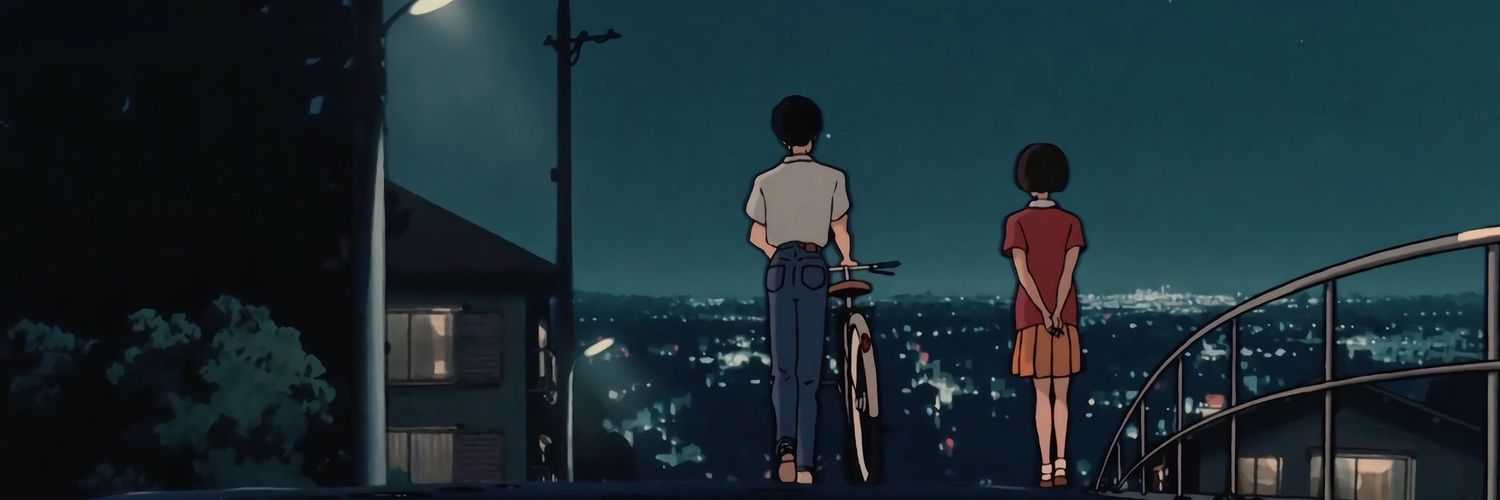 Nouvaldy D. Prasetyo banner