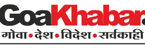 walavalkar Profile Banner