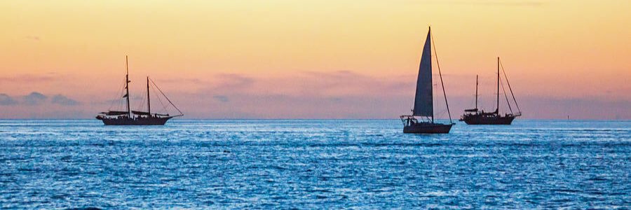 PhotoArtsDS's profile banner image