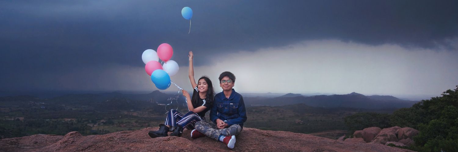 IslandsGarden's profile banner image