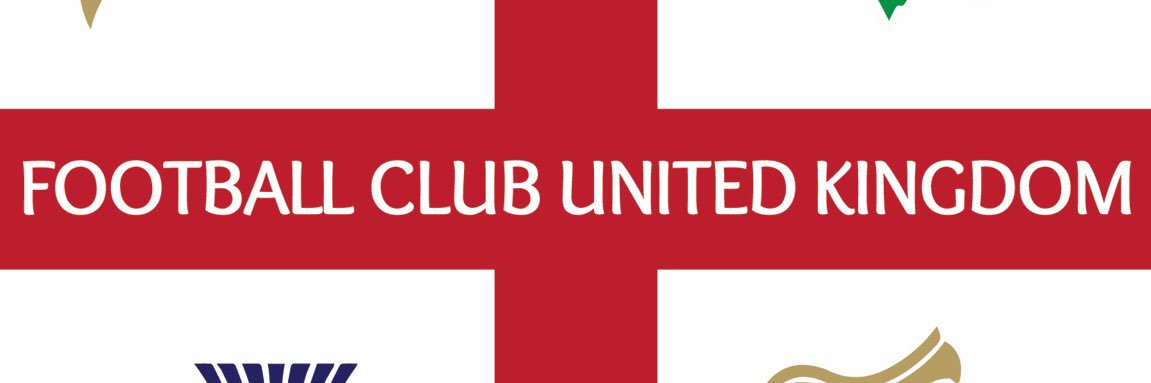 FCUKsoccer's profile banner image