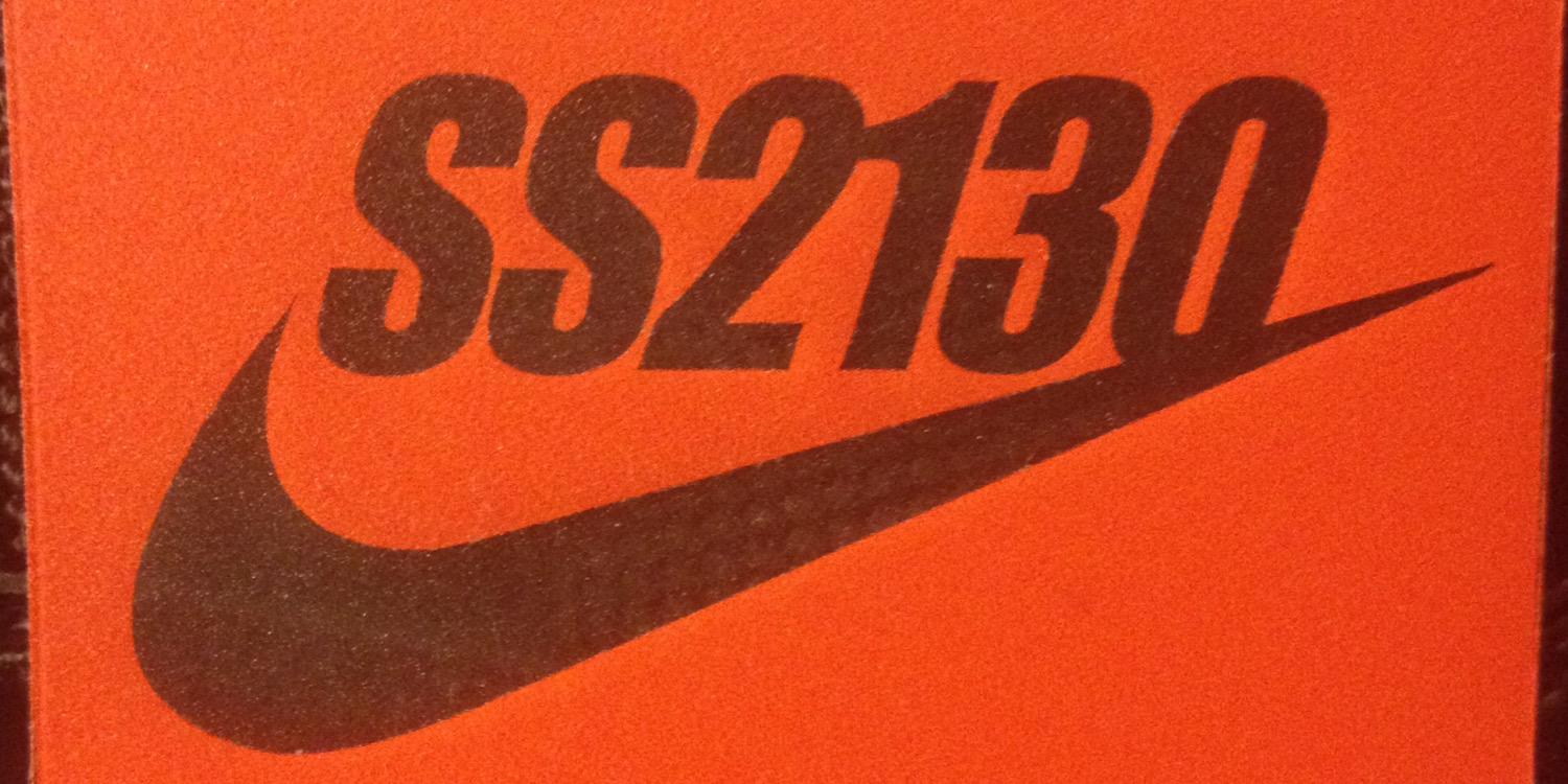 teej730_thomas's profile banner image