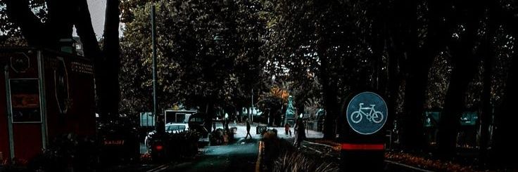 kingofdcoast's profile banner image