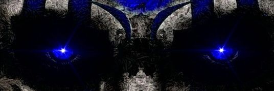 Lost Tech Villain banner