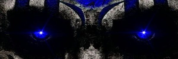 LostTechVillain Profile Banner