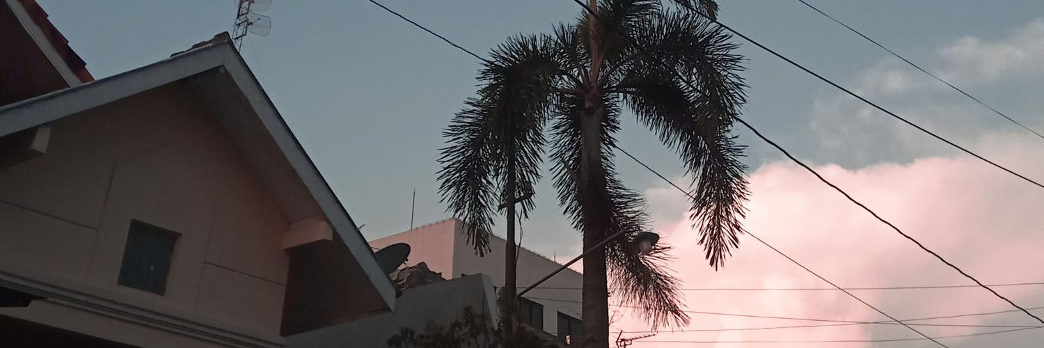 slmagss's profile banner image