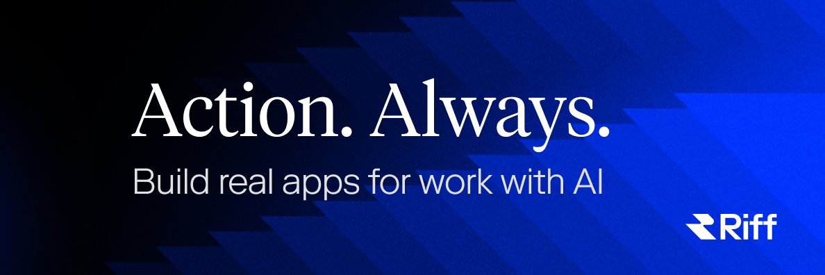 Martin Skow Røed banner