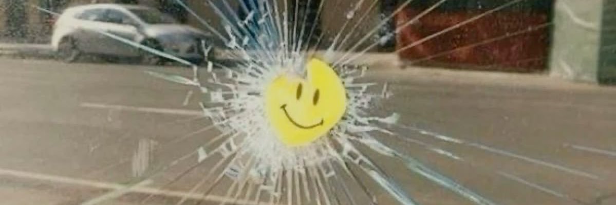 marshall ₍ᐢ. .ᐢ₎ banner