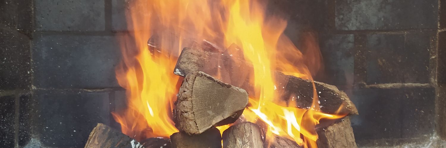 secolidis's profile banner image