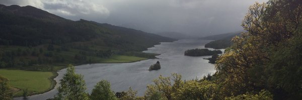 roger_p_levy Profile Banner