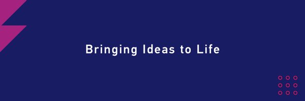 ntuitiventusg Profile Banner