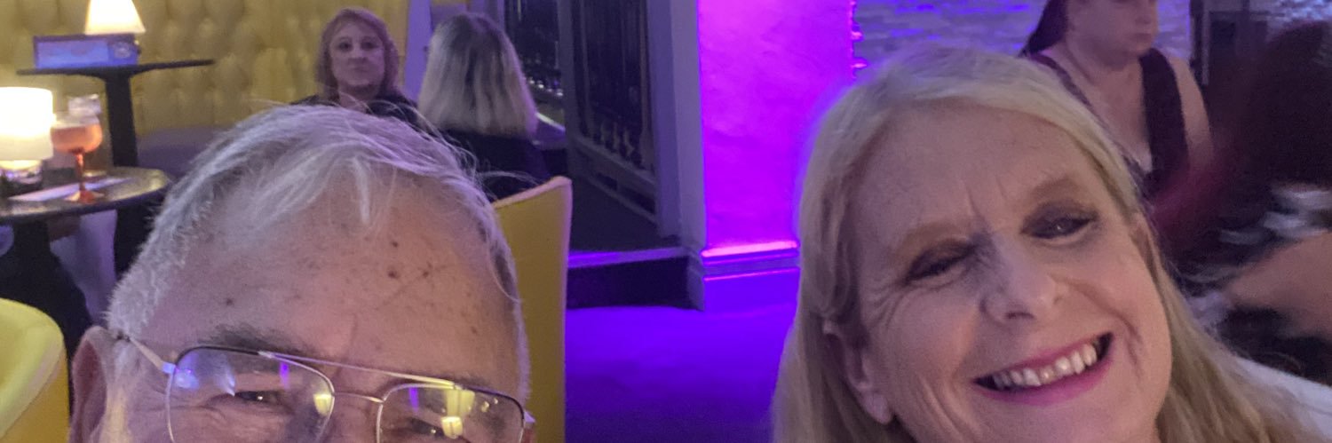 MumOfAMedic's profile banner image